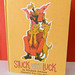 Elizabeth Stuck Photo 6