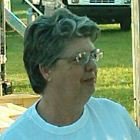 Joan Huebner Photo 5