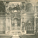 Charles Hull Photo 16