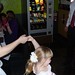 Jordan Ruby Photo 7