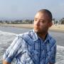 Steve Workman Photo 22