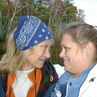 Sarah Adkins Photo 32