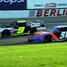 Elliott Chase Photo 16