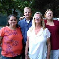 Bonnie Talley Photo 8