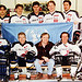 Russell Donovan Photo 14