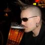 John Mccool Photo 42