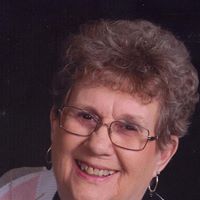 Phyllis Atkins Photo 20
