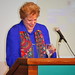 Linda Hallman Photo 10