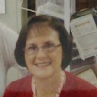 Connie Warren Photo 17