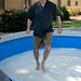Steve Katz Photo 35