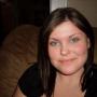 Jackie Walton Photo 27