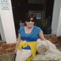 Kathy Schmidt Photo 7