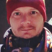 Jan Vild Photo 6