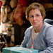 Carolyn Murray Photo 18