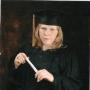 Nichole Gaspard Photo 4