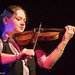 Debbie Fiddler Photo 13
