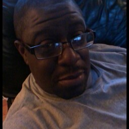Dwayne Shepherd Photo 32