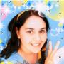 Jenny Smetana Photo 4