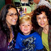 Lisa Rice Photo 31