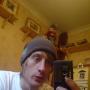 Jason Butler Photo 36