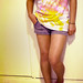 Mindy Short Photo 15