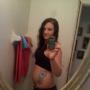 Pamela Morris Photo 30