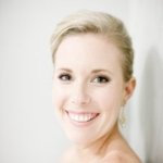 Elizabeth Langley Photo 1