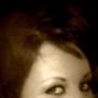 Stephanie Spain Photo 22