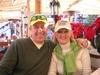 Terry Cook Photo 13