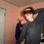 Tanya Adams Photo 12