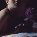 June Luce Photo 3