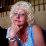 Martha Roy Photo 31
