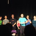 Helen Matheson Photo 8
