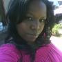 Jennifer Candler Photo 15
