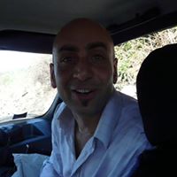 Pasquale Salvatore Photo 10