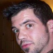James Cordell Photo 33