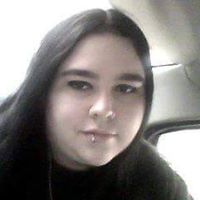 Laura Noe Photo 7