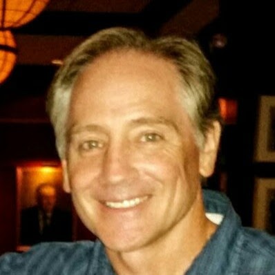 Joseph York Photo 28
