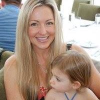 Rachel Heath Photo 18