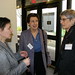 Julia Shapiro Photo 38