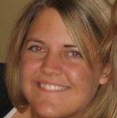 Jennifer Mccarthy Photo 35
