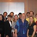 Mark Northam Photo 8