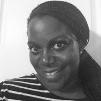 Latoya Smith Photo 43
