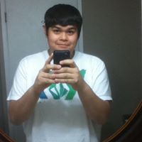 Christian Zepeda Photo 25