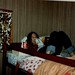 Katy Read Photo 18