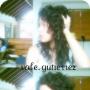 Valentina Gutierrez Photo 29