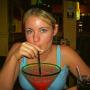 Kristy Stewart Photo 19