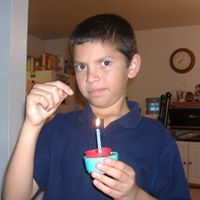 Jonathan Driver Photo 5