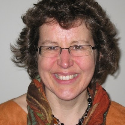 Jackie Richards Photo 12