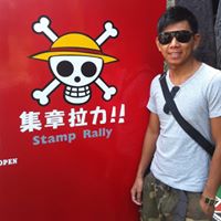Dennis Kuo Photo 13